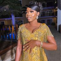 ladymatinbeautysalon