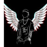 cassim_frasesmotivacions