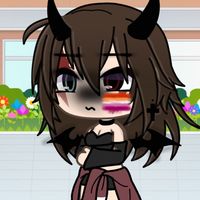 abc_haldne