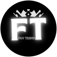 fav.trend