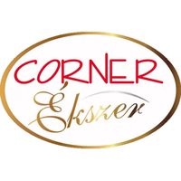 corner_ekszer