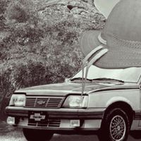mvr_canalautomotivo