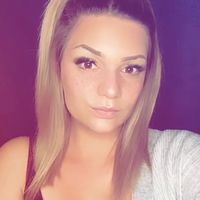 naati.natascha