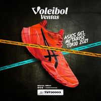 voleibolventas