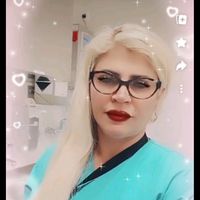 cristinagabriela055