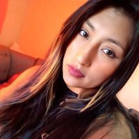 __luna_mentra__