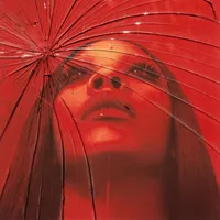 original sound - riconasty