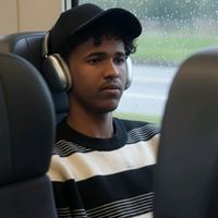 abukar750