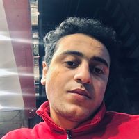 fadymohamed
