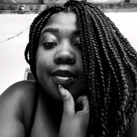 clarinha.sousxx