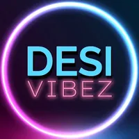original sound - _desivibez_