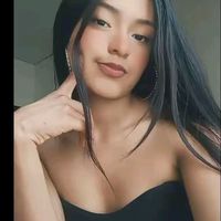 majhory18