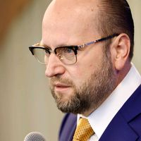 segredo.para.sucesso_n_w