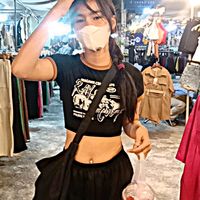 pimchabok_aom