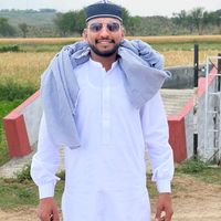 charslangujjar041