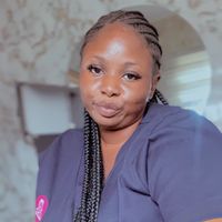 shindaranaturalsand_spa