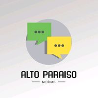 altoparaisonoticiaro