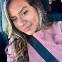 marianelagusqueme