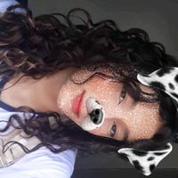 htts.teeh_