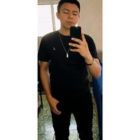 luismatagalpa