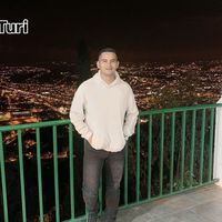 dannyvictorvidiel10_21