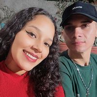 henriquegomes.832