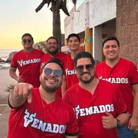 original sound - grupo_origen