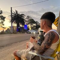 medinathiago_