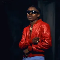 original sound - brkbeatz