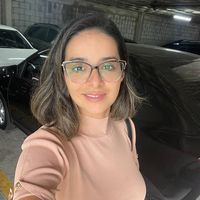 daianecristina256