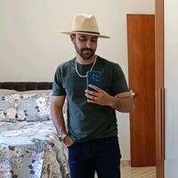 wederalvesdeoliveira