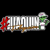 juaquin_175