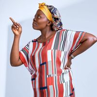 lormagirl35