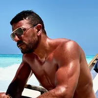 original sound - ahmedelawady