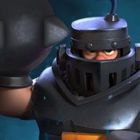 clashreelsy