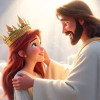 original sound - hijadelrey.oficial.502