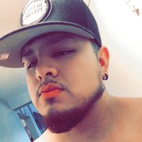 juancerda4473