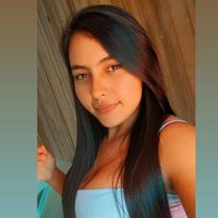 isamarvalentinava