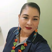 alinetharauz