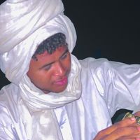 odlnoor