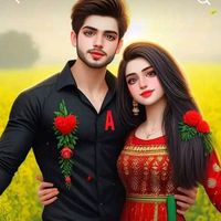 aamir.a39