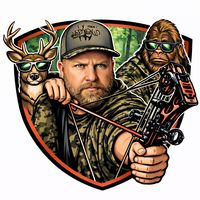 rwc_outdooradventures