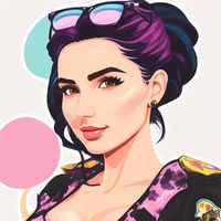 collinsvideo