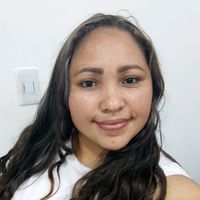 mairin.mejia