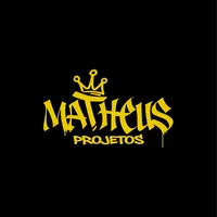 original sound - matheusprojetos25