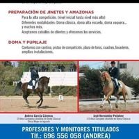 _clubhipicomediterraneo