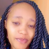 original sound - koi_charity