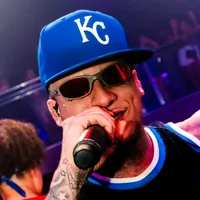 original sound - dompedrinhofc