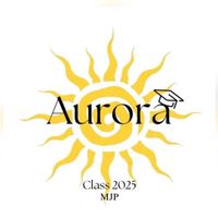 mjp_aurora25