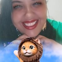 conceicao_seis_filhos